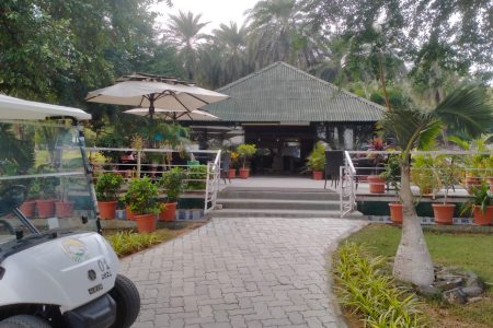 WhatsApp Image 2024-11-12 at 1.55.52 PM