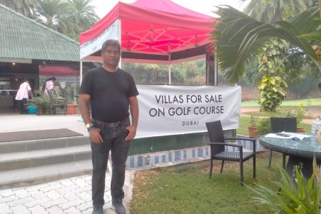 WhatsApp Image 2024-11-12 at 1.55.53 PM (1)