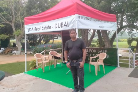 WhatsApp Image 2024-11-12 at 1.55.53 PM